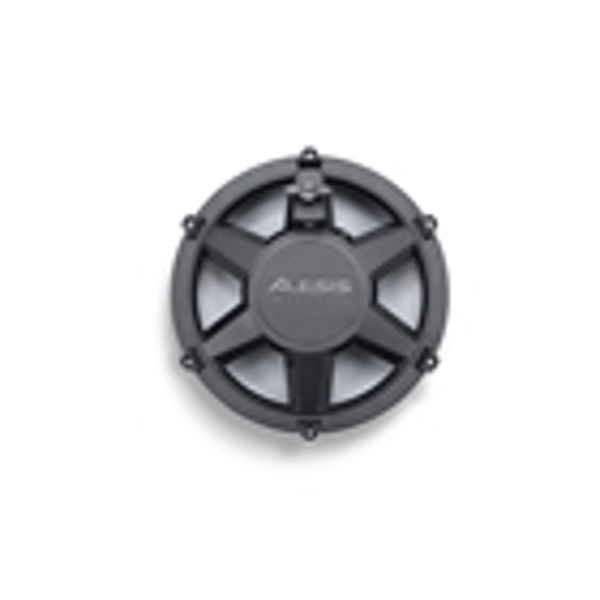 Alesis NITRO MAX KIT