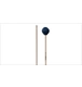 ico 0