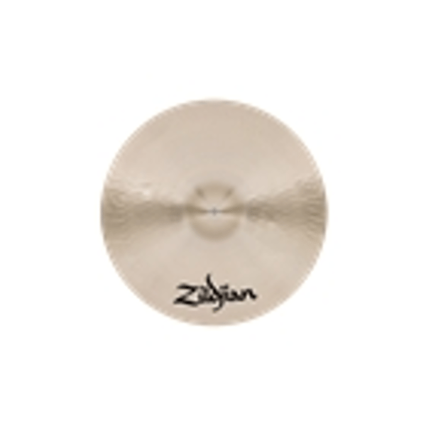 Zildjian K2820-20" K Paper Thin Crash