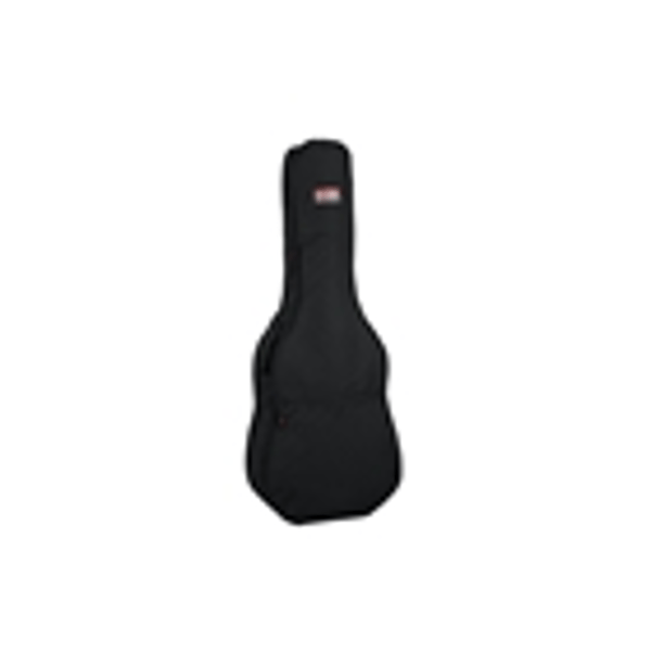 Gator Cases GBE-DREAD Borsa chitarra Dreadnought