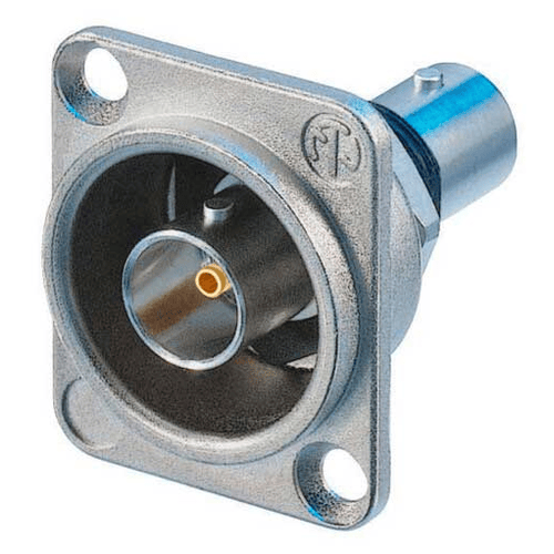 NEUTRIK NBB75DFI