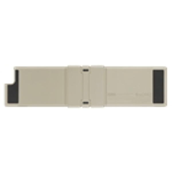 Korg NANOKEY-FD SB