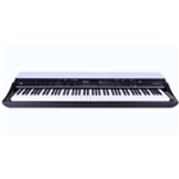 Korg GRANDSTAGE X - GSX