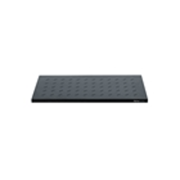 Gator Frameworks GFW-UTL-XSTDTBLTOP Piano di appoggio per supporti a X