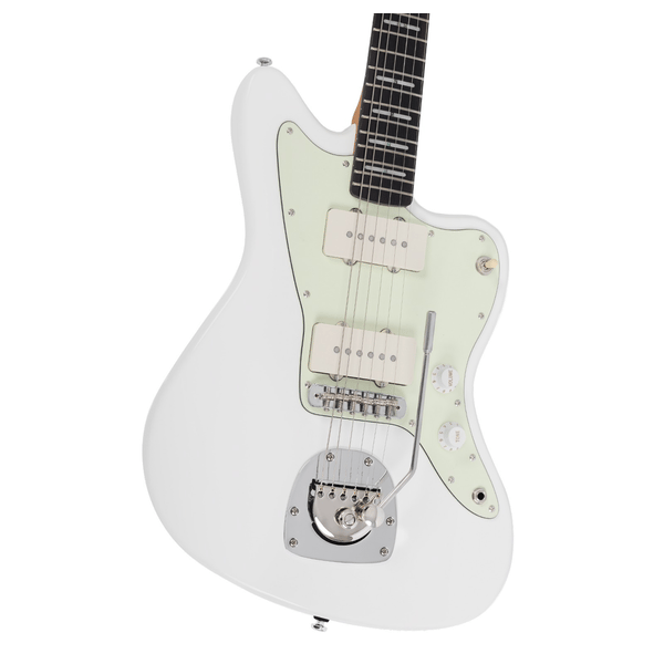 SIRE GUITARS J5 WHITE
