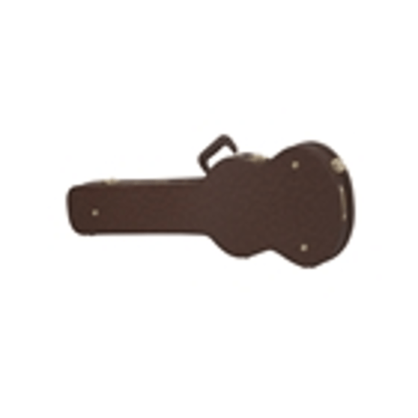 Gator Cases GW-SG-BROWN Custodia SG Brown