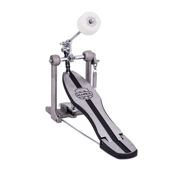MAPEX IT CM5294FTIR COMET ROCK 5 PEZZI INFRA RED