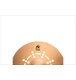 ico 1