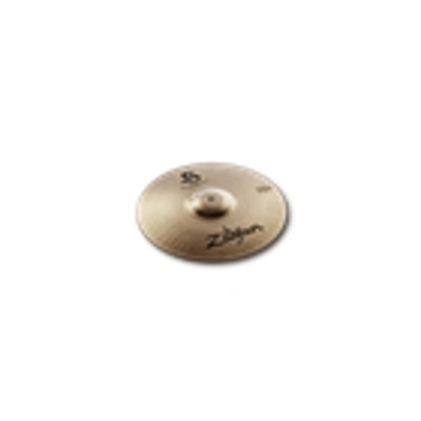 Zildjian S13MT-13" S Mastersound HH Top