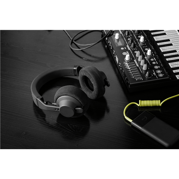 Aiaiai TMA-2 Studio Wireless+
