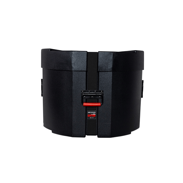Gator Cases GPC2214BD Custodia per Grancassa 22" X 14"