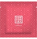 ico 3