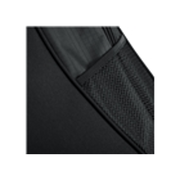 Gator Cases GB-4G-BASS Borsa 4G basso