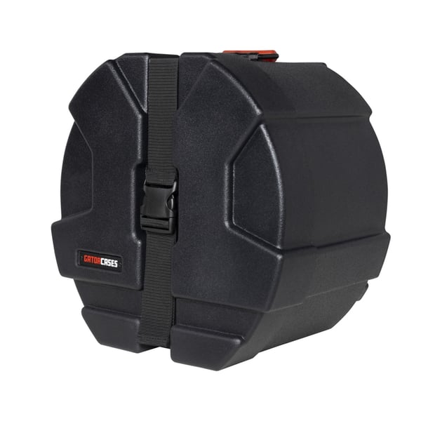 Gator Cases GPC1209 Custodia Tom 12" X 9"