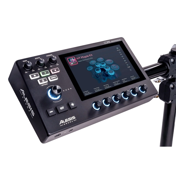 ALESIS STRATA CORE KIT