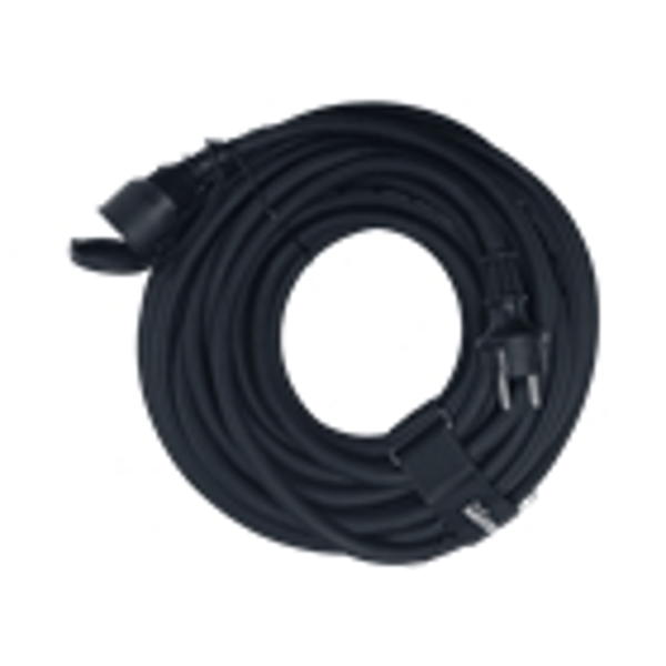 Algam Lighting PRO-IP-20M Prolunga CE 3x2,5 mm2 20m