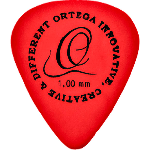 ORTEGA OGPST12-100
