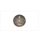 ico 0