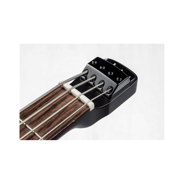 Vox VSBA-HL4 Starstream Bass Artist