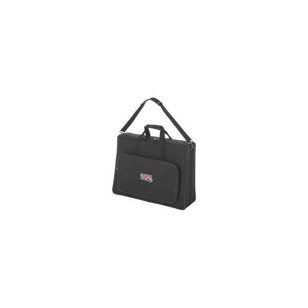 Gator Cases G-MIX-L 1622 Custodia Mixer 16" X 22"