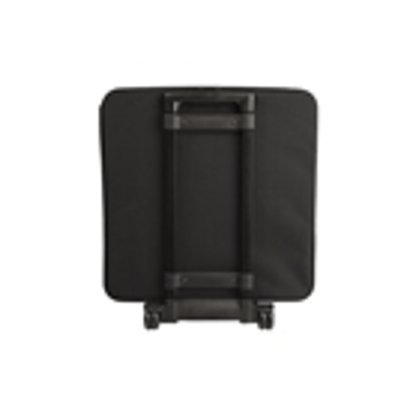 Gator Cases G-PAR 64LED4 Custodia 4 Par 64 LED