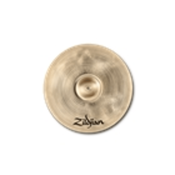 Zildjian A20079-21" A Sweet Ride Brilliant