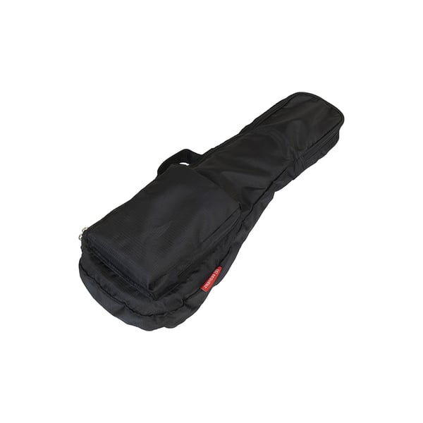 Korg SCU-60 BKBK Custodia morbida per Uk