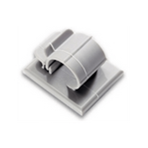 Fishman 1/4" Jack Clip (ACC-C10-311)