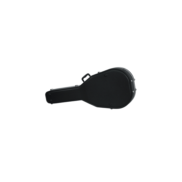 Gator Cases GC-JUMBO Custodia Chitarra Acustica Jumbo