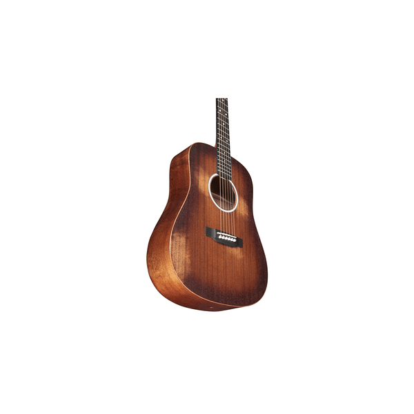 Martin & Co. DJr-10E StreetMaster