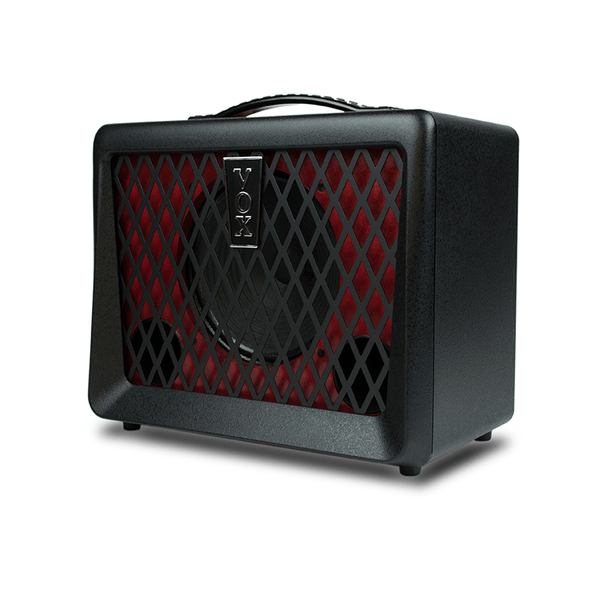 Vox VX50BA
