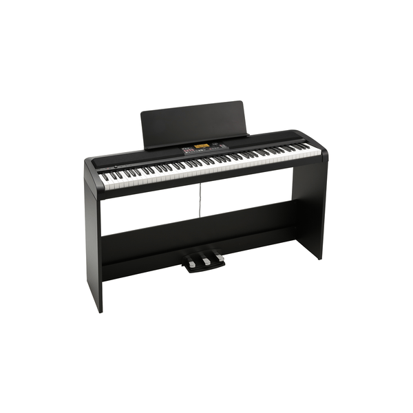 Korg XE20SP