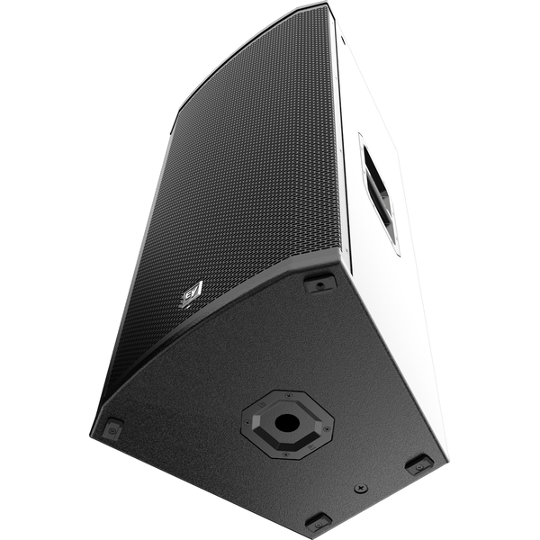 ELECTRO VOICE ETX-35P
