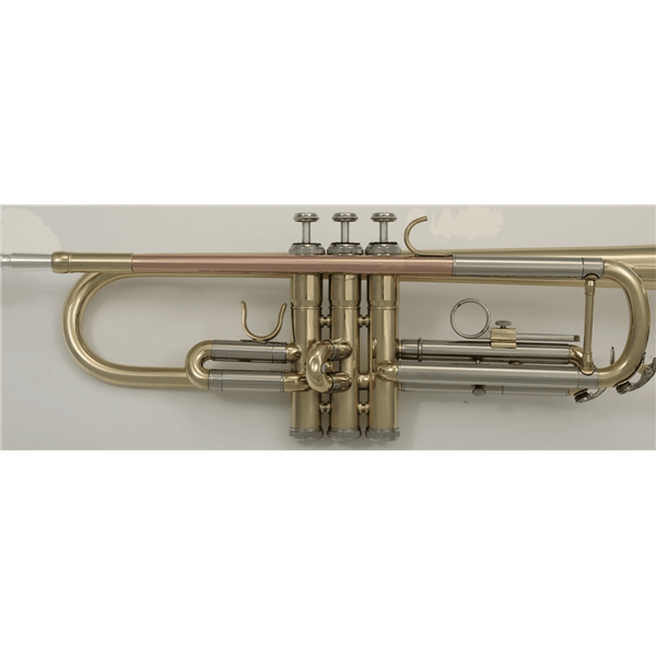 SML Paris VSM TP300 Tromba Sib