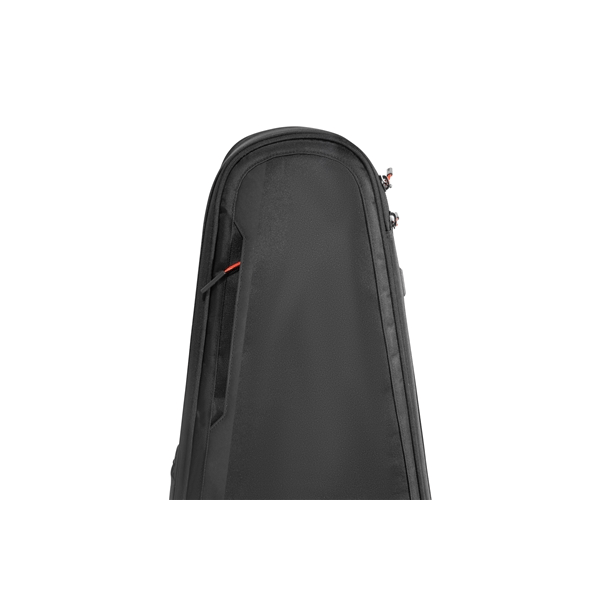 Gator Cases G-ICON335 Borsa ICON chitarra stile 335 Nero