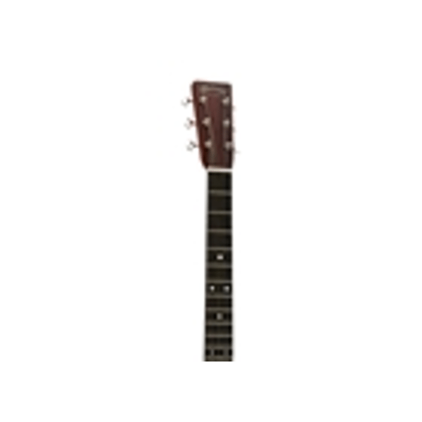 Martin & Co. D-28 Satin 1935 Burst (2025)