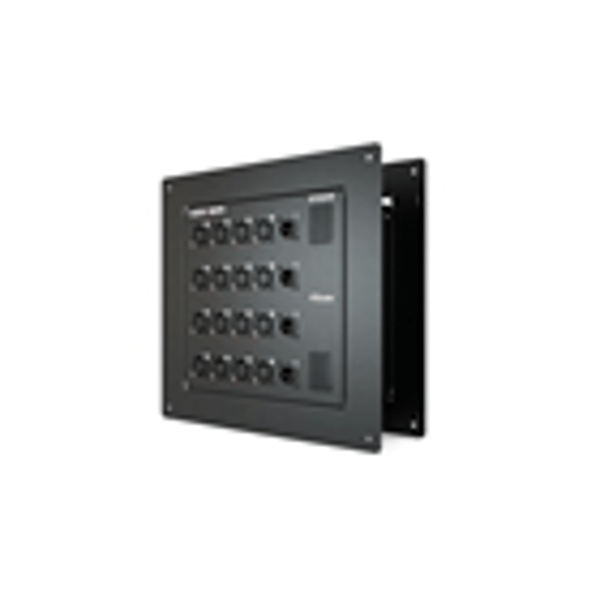 Allen & Heath DT164-W