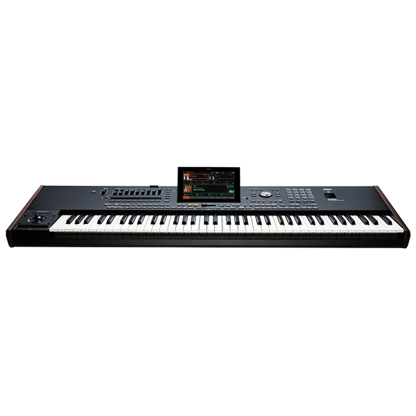 Korg PA5X-76