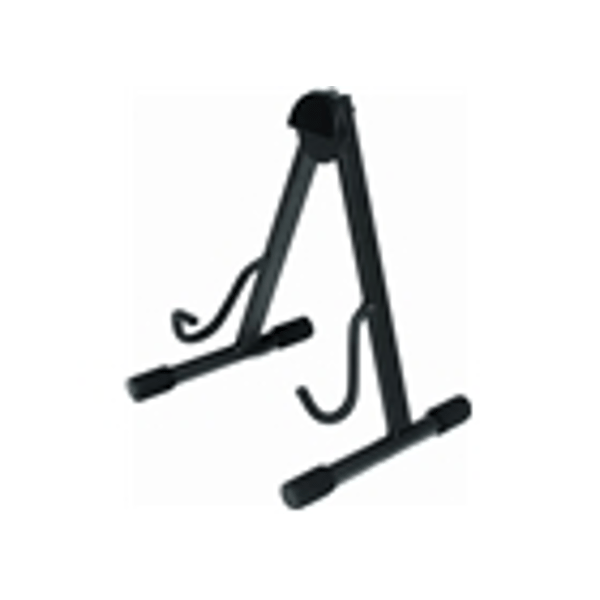 Quik Lok GS/436 Supporto A-Frame Serie GS