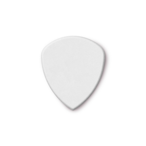 Dunlop 558R150 Tortex Flow Standard 1.5 mm Bag/72