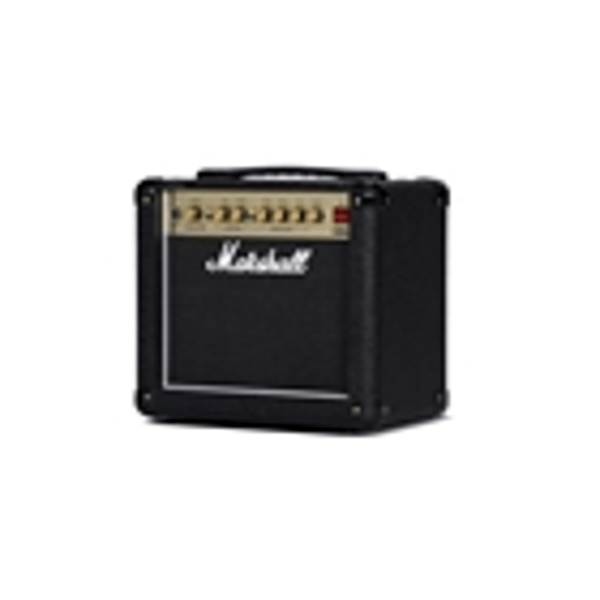 Marshall DSL1CR Combo 1 Watt