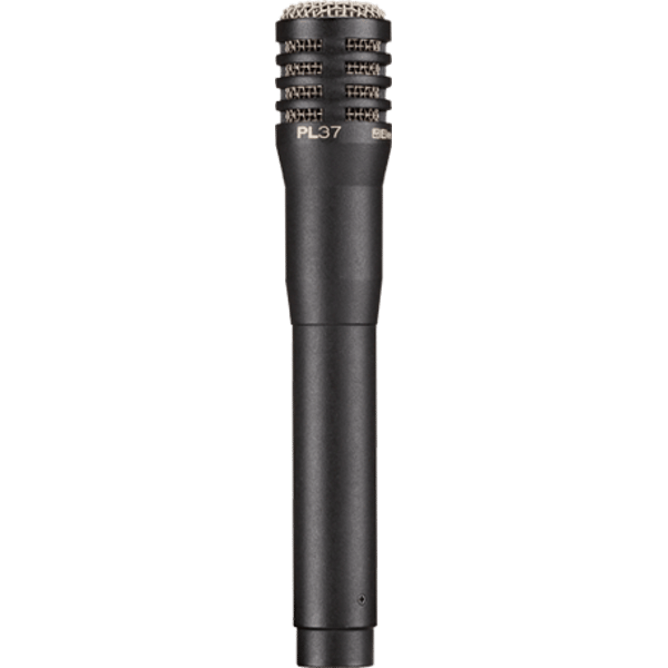ELECTRO VOICE PL37