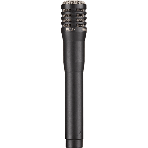 ELECTRO VOICE PL37