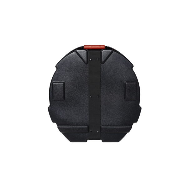 Gator Cases GPC1209 Custodia Tom 12" X 9"