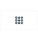 ico 2