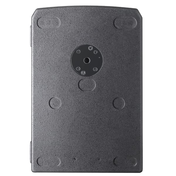 HK Audio L Sub 1200