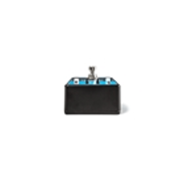 Mxr Rockman X100 Analog Tone Processor