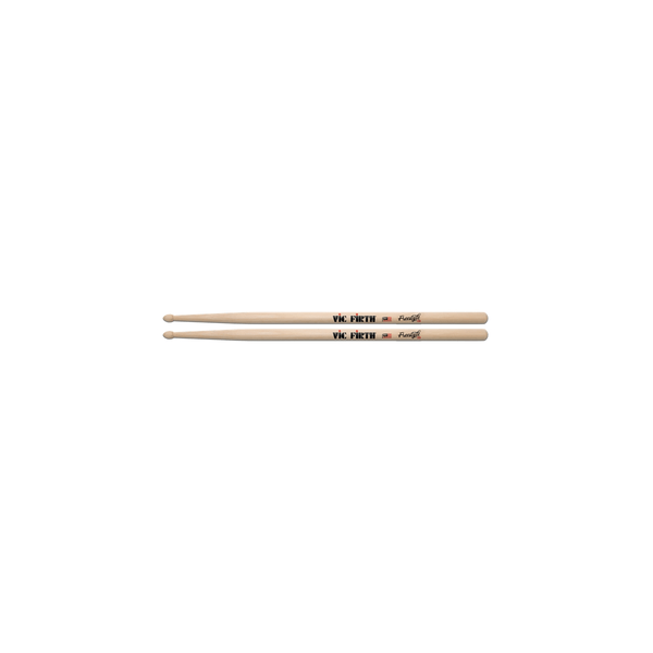 Vic Firth FS5B - Bacchette American Concept Freestyle