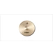 ico 2