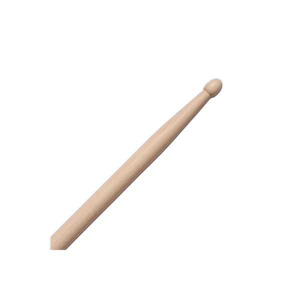 Vic Firth MS1 - Corpsmaster Snare Sticks